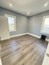 422 Bacheller Ave in Linden, NJ - Building Photo - Building Photo