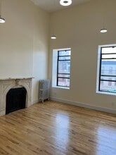 303 Flatbush Ave, Unit 3F in Brooklyn, NY - Building Photo - Building Photo
