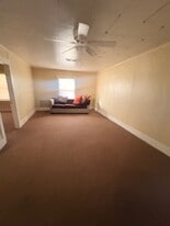 2025 Main St in El Centro, CA - Building Photo