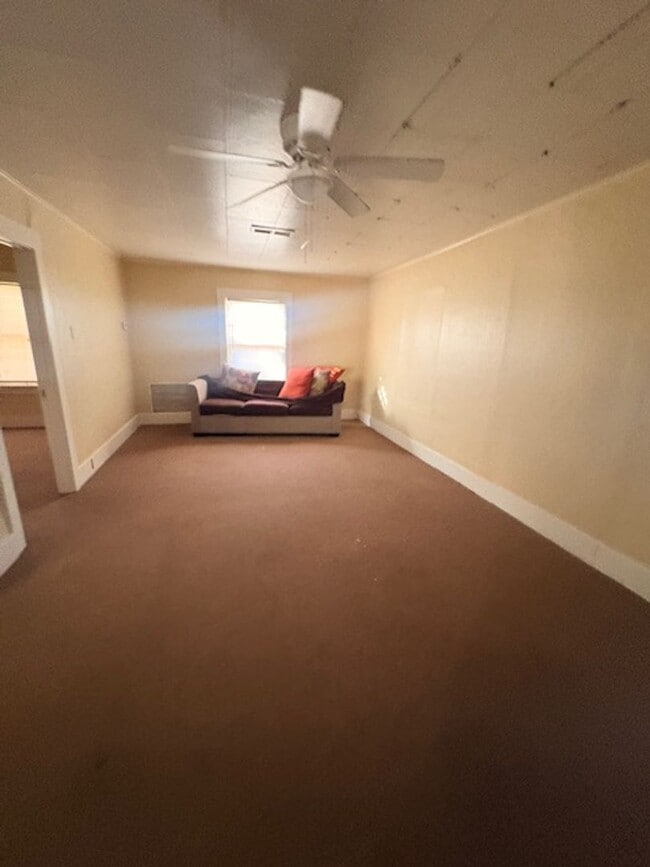 property at 2025 Main St