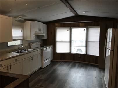 5 Grassy Park Dr in Asheville, NC - Building Photo - Building Photo