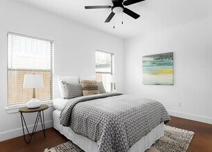 10515 N Mopac Expy in Austin, TX - Building Photo - Building Photo