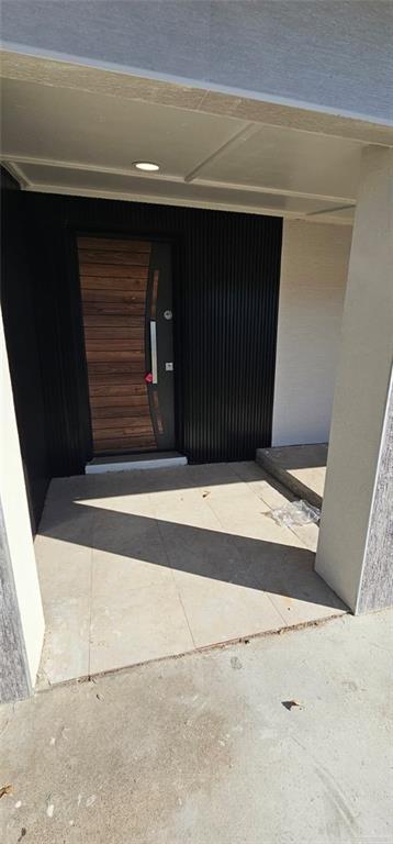 15 N Ware Rd in McAllen, TX - Building Photo - Building Photo