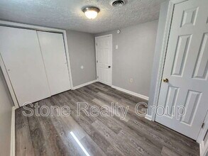 3112 Dean Ave in Terre Haute, IN - Building Photo - Building Photo