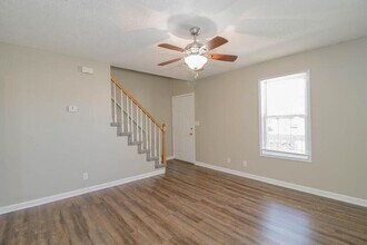 1134 Keith Ave in Oak Grove, KY - Building Photo - Building Photo