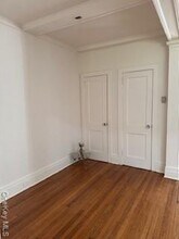 7 Tamarack Hill Dr in Poughkeepsie, NY - Building Photo - Building Photo