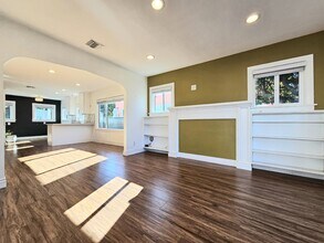 6500 Arlington Ave in Los Angeles, CA - Building Photo - Building Photo