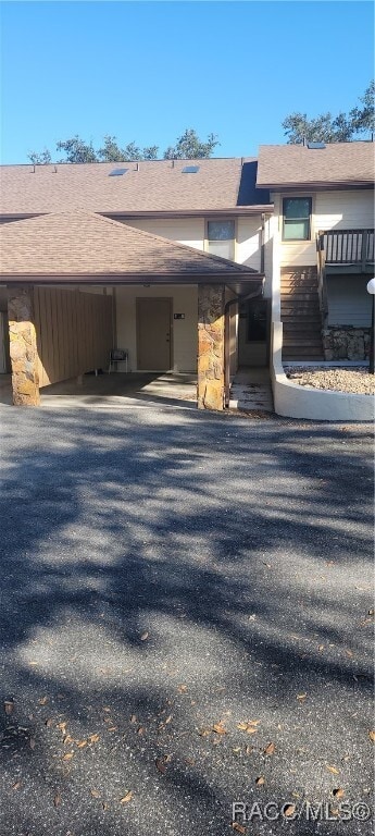 property at 333 E Hartford St