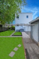 35 Ruth St in Hammond, IN - Building Photo