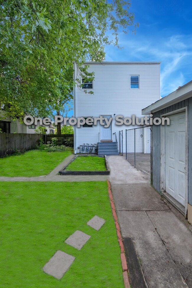 property at 35 Ruth St