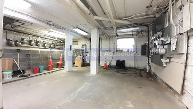 516 E 84th St in New York, NY - Building Photo - Building Photo