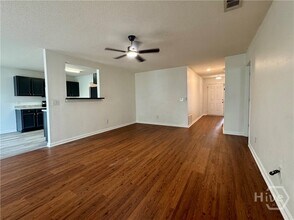 18 Allen Brook Dr in Port Wentworth, GA - Building Photo - Building Photo