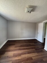 709 30th St SW in Birmingham, AL - Building Photo - Building Photo