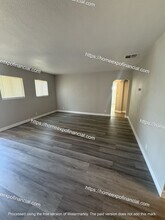35617 Penrose Ln in Yucaipa, CA - Building Photo - Building Photo