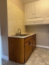 122 8th St E, Unit 122.5 in Hastings, MN - Building Photo - Building Photo