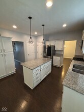 11507 Spyglass Ridge Dr in Fishers, IN - Building Photo - Building Photo