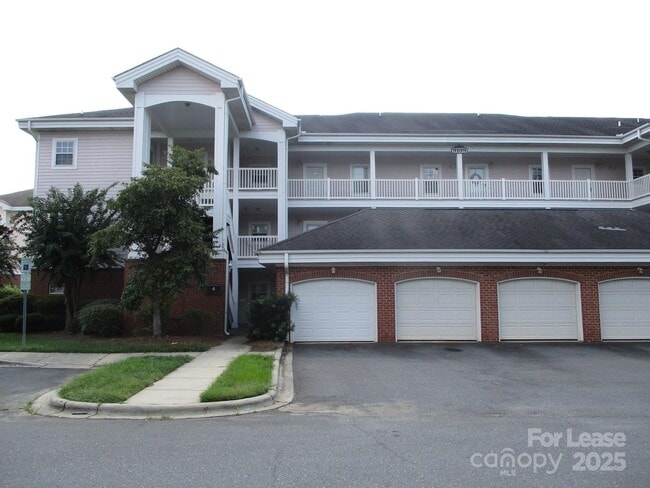 property at 9113 Meadow Vista Rd