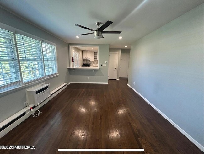 property at 364 Westwood Ave