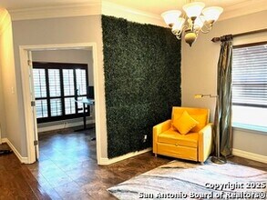 23622 Silversmith in San Antonio, TX - Building Photo - Building Photo
