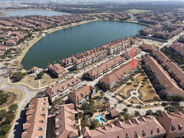 6753 Cabrillo in Irving, TX - Building Photo - Building Photo