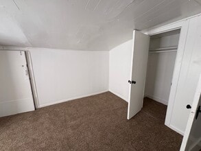 1505 SW 8th St in Lawton, OK - Building Photo - Building Photo