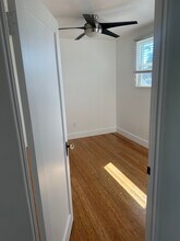 3358 Dale St in San Diego, CA - Building Photo - Building Photo