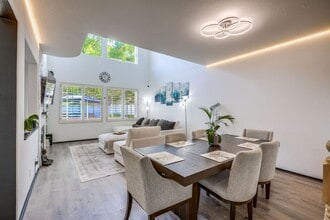 16 Brassie in Coto De Caza, CA - Building Photo - Building Photo