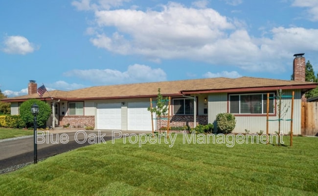 property at 74 Plaza Way