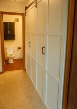 7624 157th St W, Unit 205 in Apple Valley, MN - Building Photo - Building Photo