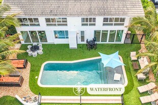 1824 S Ocean Dr in Fort Lauderdale, FL - Building Photo