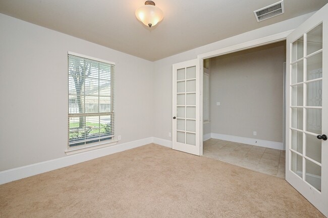 property at 30154 Southern Sky Dr
