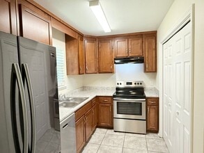 6592 Kensara Dr in Milton, FL - Building Photo - Building Photo