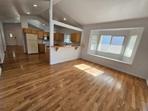 7895 Jacinto Ave in Sparks, NV - Building Photo - Building Photo