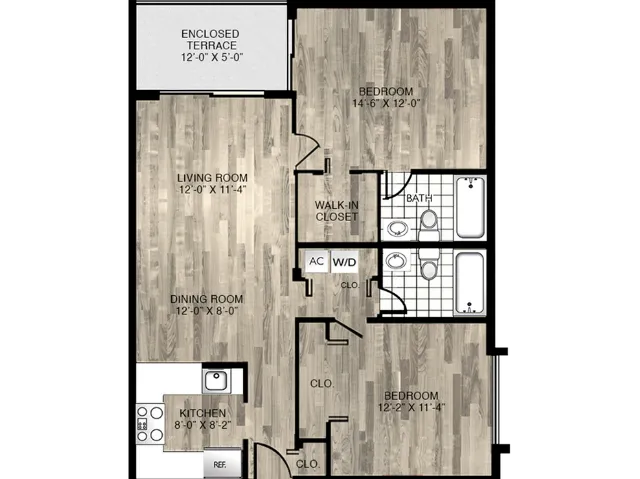 19221 NE 10th Ave in Miami, FL - Building Photo - Building Photo