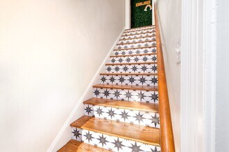 624 Maury Ave in Norfolk, VA - Building Photo - Building Photo
