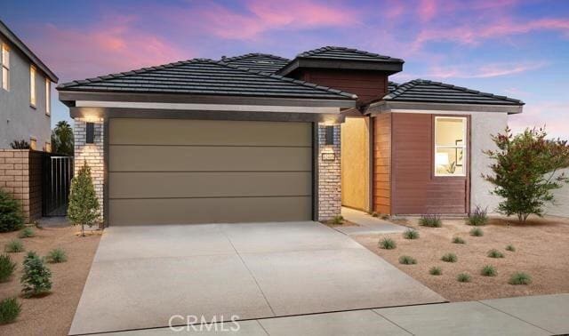 property at 42409 Lamporo Wy