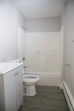 221 S Main St in Haverhill, MA - Building Photo - Building Photo