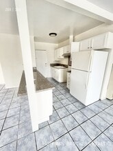 2838 W Vernon Ave in Los Angeles, CA - Building Photo - Building Photo