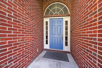 13948 Spoonbill St N in Jacksonville, FL - Building Photo - Building Photo