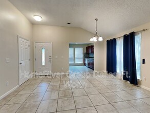 600 British Ct in Arlington, TX - Building Photo - Building Photo