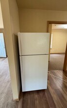 594 Shadowrock Dr in Forsyth, MO - Foto de edificio - Building Photo