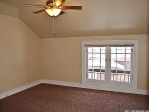 976 24th St in Ogden, UT - Building Photo - Building Photo