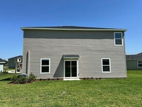 1174 NW 47th Ct in Ocala, FL - Building Photo - Building Photo