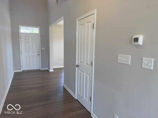 1405 Sunbrook Ct in Westfield, IN - Building Photo - Building Photo