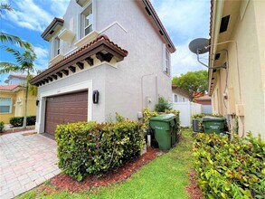 3970 NE 11th Dr in Homestead, FL - Building Photo - Building Photo