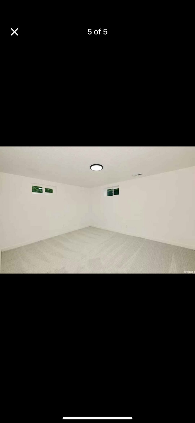 property at 545 N Madison Ave