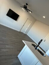 300 Desert Quail Rd in Canyon, TX - Foto de edificio - Building Photo