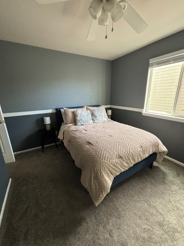 property at 10144 Madison St