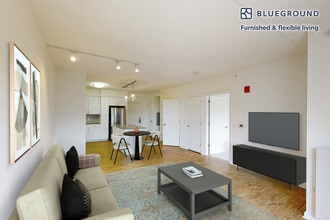3 Chrysler Rd in Natick, MA - Building Photo - Building Photo
