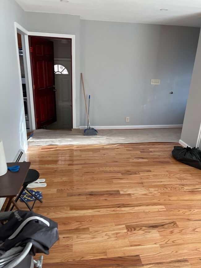 property at 146-16 223rd St